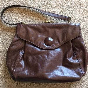 Hobo International Handbag